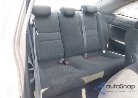 2008 Honda Civic Ex from USA, damaged, VIN 2HGFG12888H518879